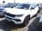 preview Jeep Compass #0