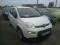 preview Fiat Panda #1