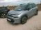 preview Citroen C3 Aircross #0