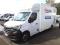 preview Renault Master #0