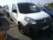 preview Renault Kangoo #1