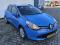 preview Renault Clio #3