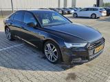 AUDI A6 LIMOUSINE 195 kW #3