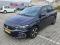 preview Fiat Tipo #0