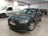 AUDI - AUD A1 SB 30 TFSI 116PK Pack Business Plus  * PETROL * #0