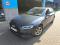 preview Audi A4 #0