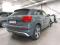 preview Audi Q2 #1