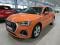 preview Audi Q3 #0