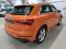 preview Audi Q3 #1