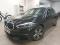 preview BMW 116 #0