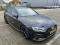 preview Audi A4 #3