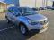 preview Opel Crossland X #4