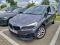 preview BMW 218 Gran Tourer #0