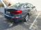 preview BMW 318 Gran Turismo #1