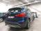 preview BMW X1 #1