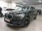 preview BMW X1 #0