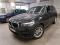 preview BMW X3 #0