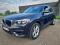 preview BMW X3 #0