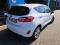 preview Ford Fiesta #1