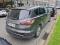 preview Ford S-Max #1