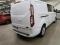 preview Ford Transit Custom #1