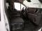 preview Ford Transit Custom #2