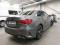 preview Mercedes A 180 #1