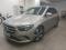 preview Mercedes B 180 #0