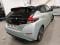 preview Nissan Leaf #1