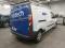 preview Renault Kangoo #1