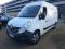 preview Renault Master #0