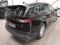 preview Skoda Enyaq #1