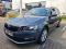 preview Skoda Octavia #0