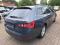 preview Skoda Superb #1