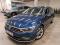 preview Volkswagen Passat Variant #0