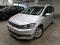 preview Volkswagen Touran #0