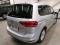 preview Volkswagen Touran #1