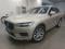 preview Volvo XC60 #0