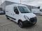 preview Opel Movano #2