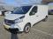 preview Fiat Talento #0