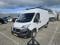 preview Fiat Ducato #0