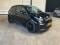 preview BMW i3 #1