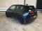 preview BMW i3 #3