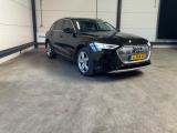 AUDI e-tron e-tron 50 q L Ed + #1