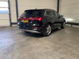 AUDI e-tron e-tron 50 q L Ed + #2