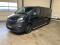 preview Opel Vivaro #0