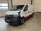 preview Opel Vivaro #0