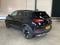 preview Opel Grandland X #3