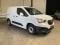 preview Opel Combo #1