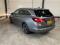 preview Opel Astra #3